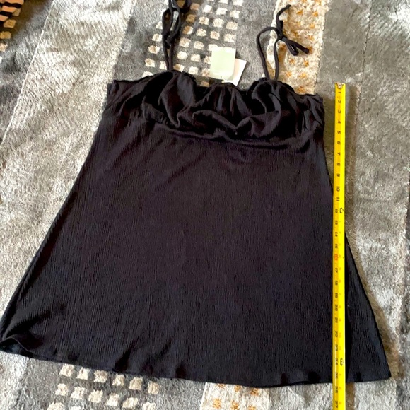 H&M Dresses & Skirts - H&M Mini dress